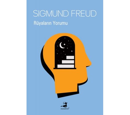 Rüyaların Yorumu Rüyaların Yorumu