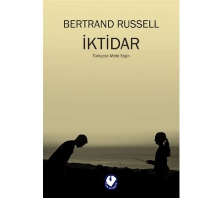 İktidar İktidar