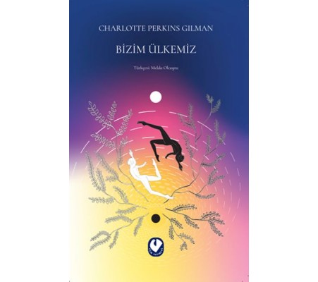 Bizim Ülkemiz Bizim Ülkemiz