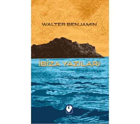 İbiza Yazıları