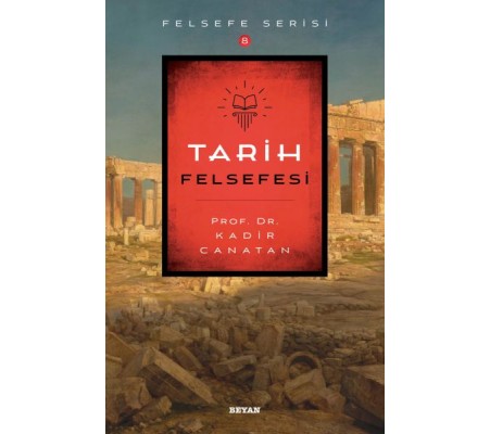 Tarih Felsefesi Tarih Felsefesi