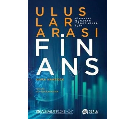 Uluslararası Finans Uluslararası Finans