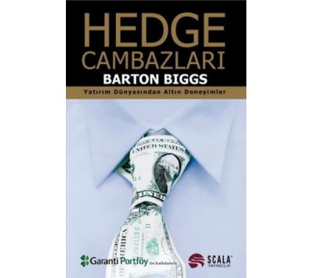 Hedge Cambazları