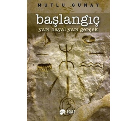 Başlangıç Başlangıç