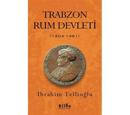 Trabzon Rum Devleti Trabzon Rum Devleti