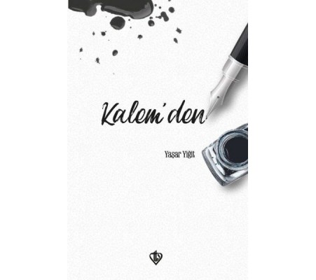 Kalemden