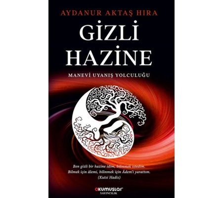 Gizli Hazine Gizli Hazine