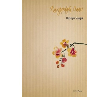 Rüzgardaki Sancı
