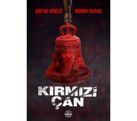 Kırmızı Çan Kırmızı Çan