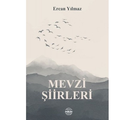 Mevzi Şiirleri Mevzi Şiirleri