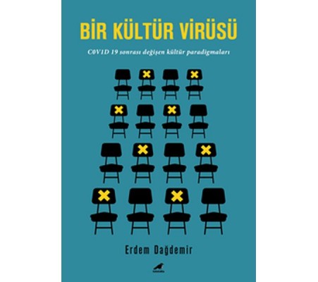 Bir Kültür Virüsü Bir Kültür Virüsü