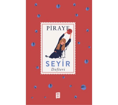 Seyir Defteri Seyir Defteri