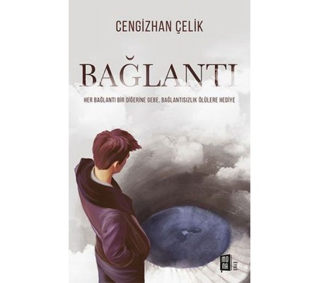 Bağlantı