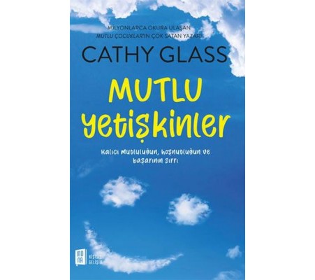 Mutlu Yetişkinler