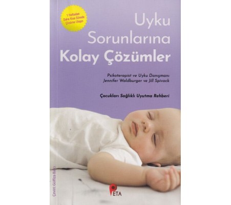 Uyku Sorunlarına Kolay Çözümler Uyku Sorunlarına Kolay Çözümler