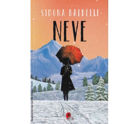 Neve