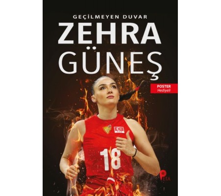 Zehra Güneş Zehra Güneş