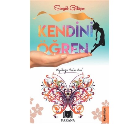Kendini Öğren Kendini Öğren