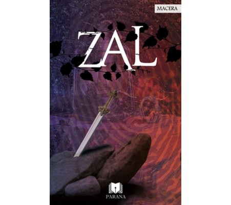 Zal Zal