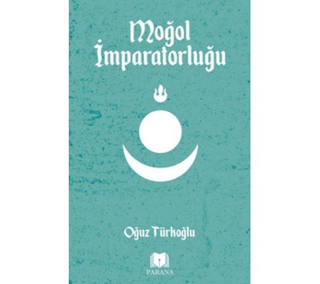 Moğol İmparatorluğu Moğol İmparatorluğu