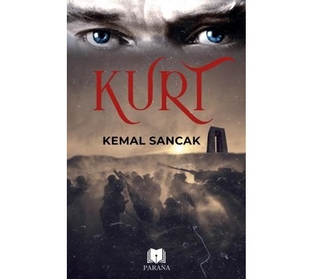 Kurt