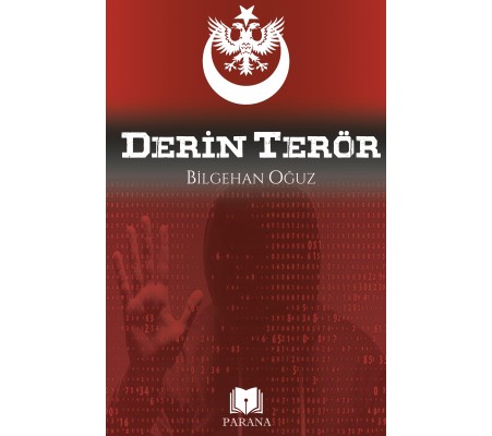 Derin Terör