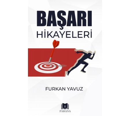 Başarı Hikayeleri Başarı Hikayeleri