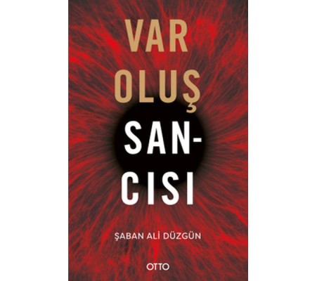 Varoluş Sancısı