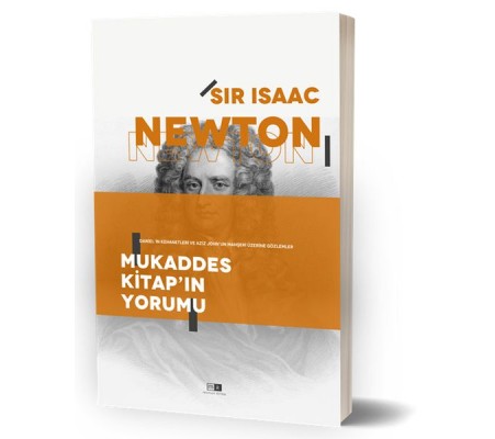 Mukaddes Kitapın Yorumu Mukaddes Kitapın Yorumu
