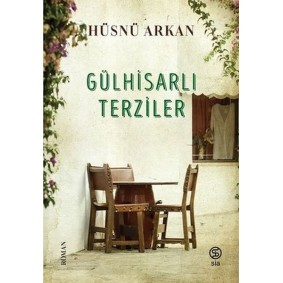 Gülhisarlı Terziler