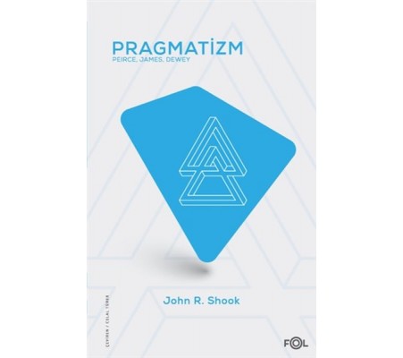 Pragmatizm