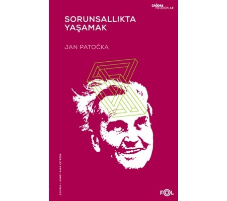 Sorunsallıkta Yaşamak Sorunsallıkta Yaşamak