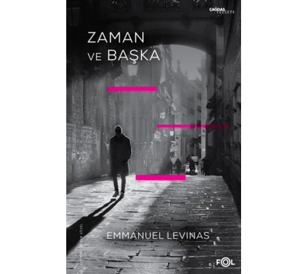 Zaman ve Başka