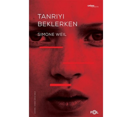Tanrıyı Beklerken