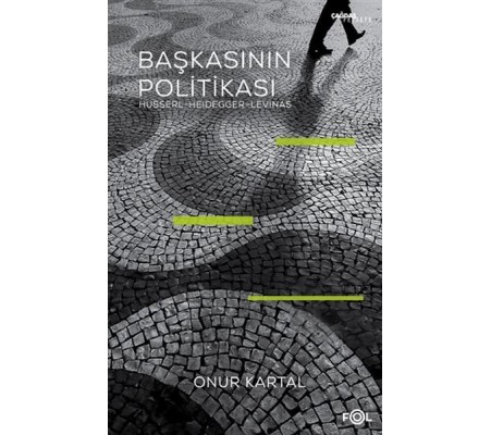 Başkasının Politikası