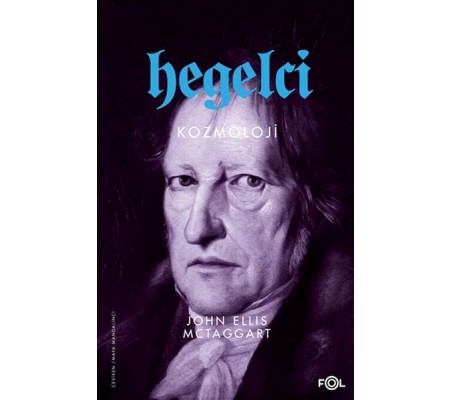 Hegelci Kozmoloji Hegelci Kozmoloji