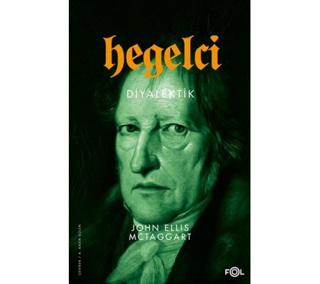 Hegelci Diyalektik Hegelci Diyalektik