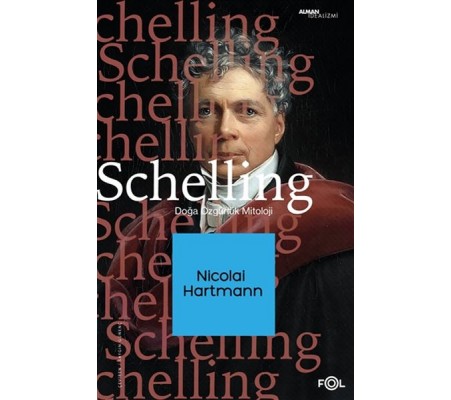 Schelling Schelling