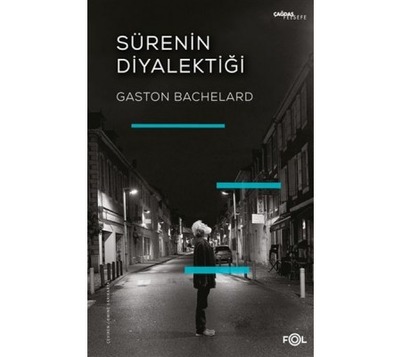Sürenin Diyalektiği Sürenin Diyalektiği
