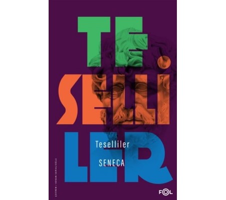 Teselliler Teselliler