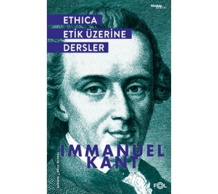 Ethica Ethica