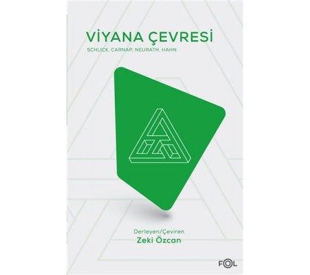 Viyana Çevresi Viyana Çevresi