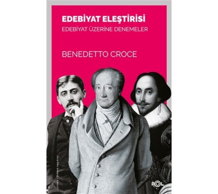 Edebiyat Eleştirisi Edebiyat Eleştirisi