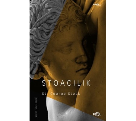 Stoacılık Stoacılık