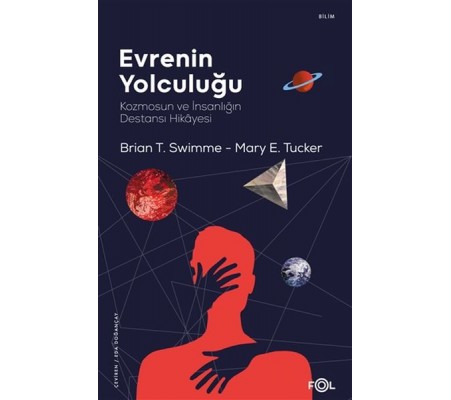 Evrenin Yolculuğu