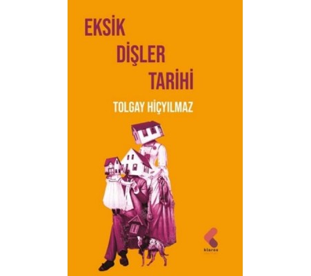 Eksik Dişler Tarihi Eksik Dişler Tarihi