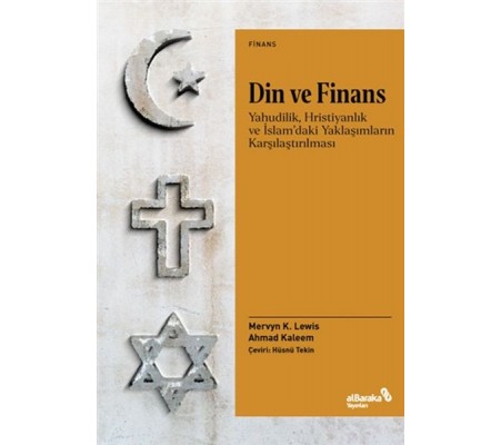 Din ve Finans