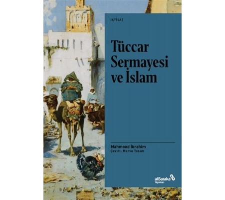 Tüccar Sermayesi ve İslam