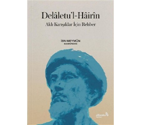 Delaletu’l-Hairin Delaletu’l-Hairin