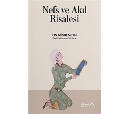 Nefs ve Akıl risalesi